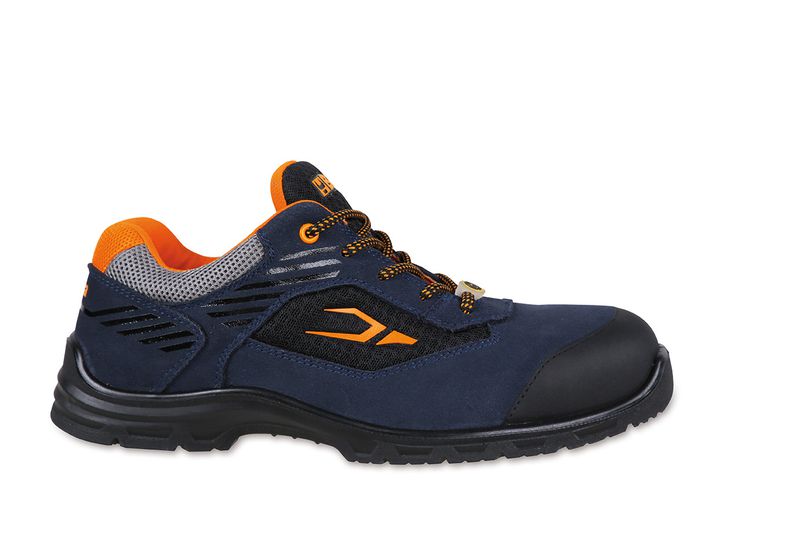 BHP + BETA + BE7212B/44