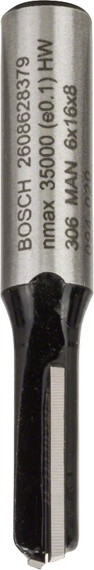 Accessories for electric tools + Bosch + 2608628379