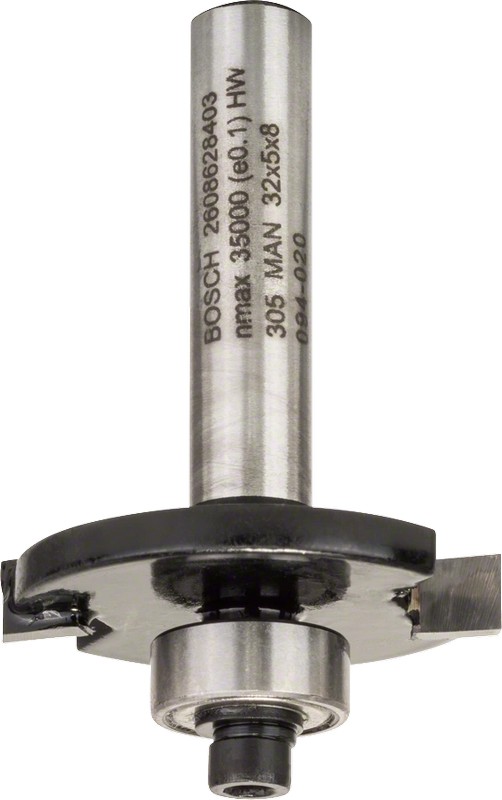 Slipmedel + Bosch + 2608628403