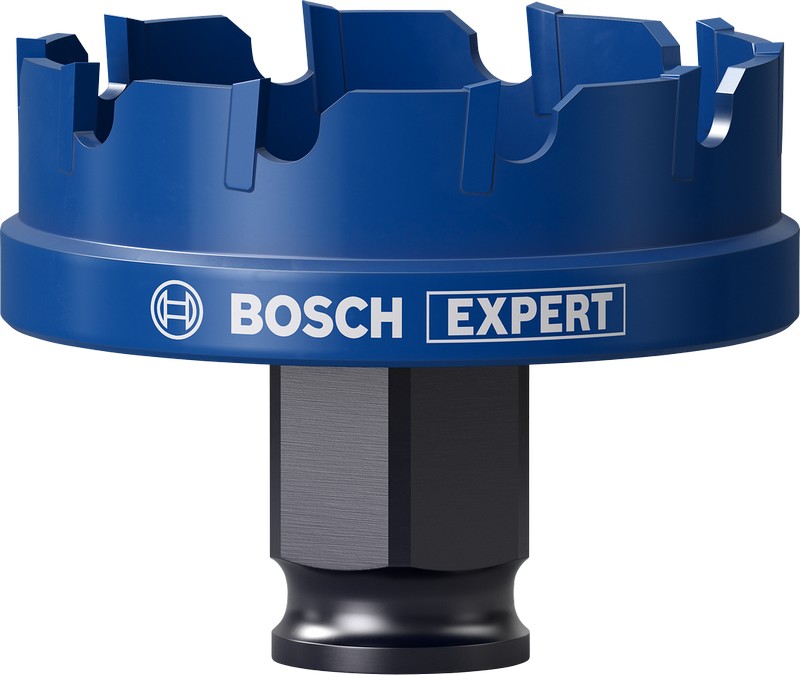 Shears and nibblers + Bosch + 2608900500