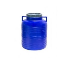 Containere + UN + SU-B-60L W