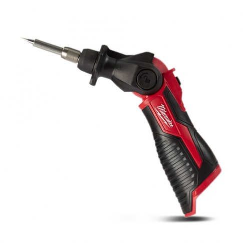 Loddekolber + Milwaukee + 4933459760