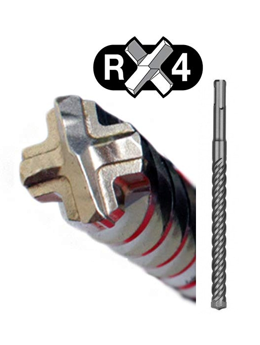 Drills + Milwaukee + 4932352007