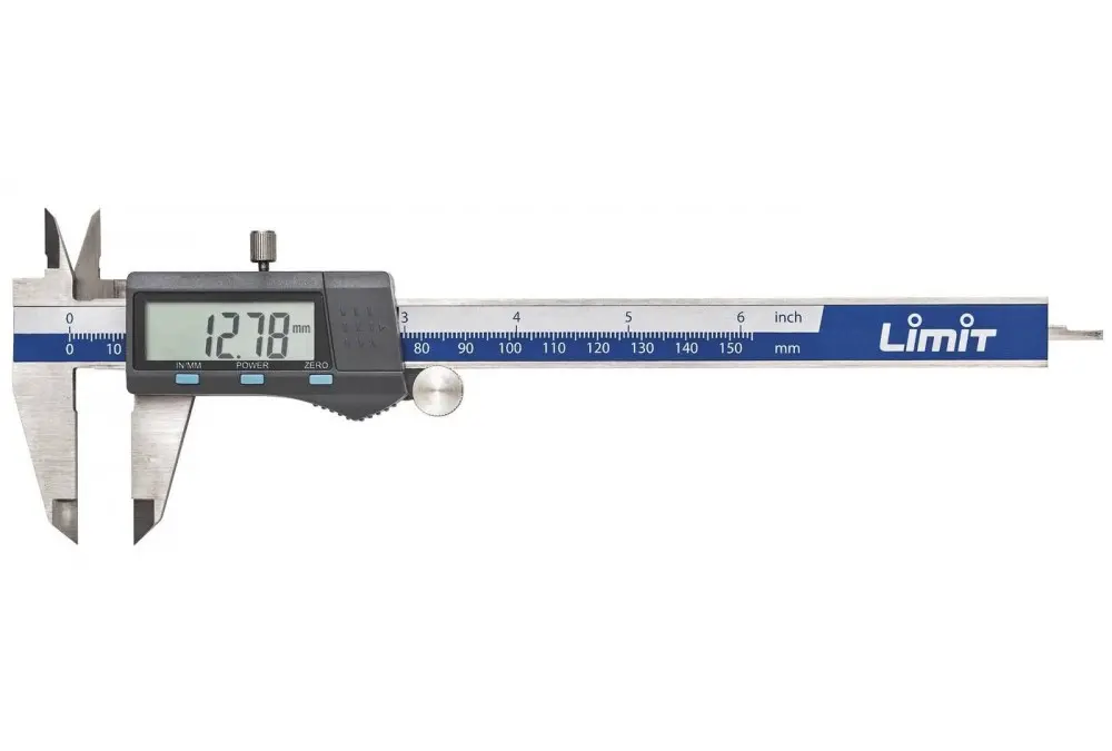 Mätinstrument + Limit + 263960304