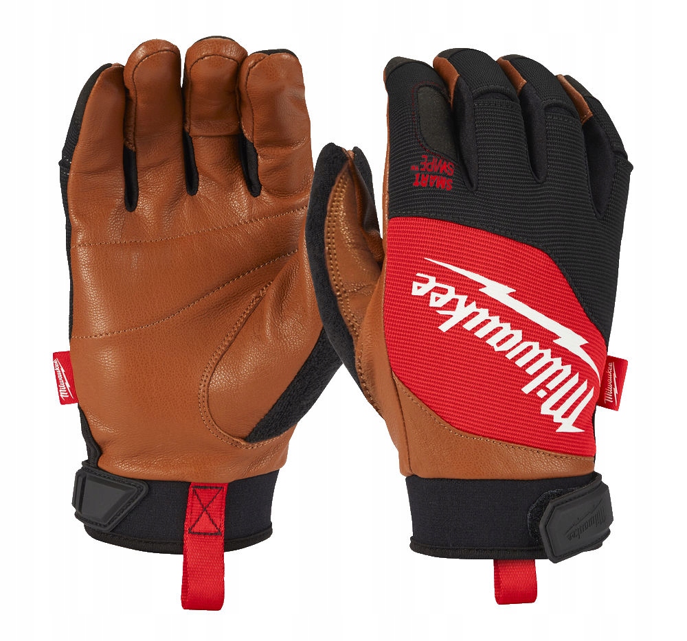 BHP + Milwaukee + 4932471912
