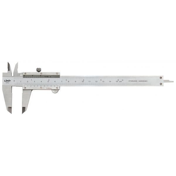 Mätinstrument + Limit + 264010109
