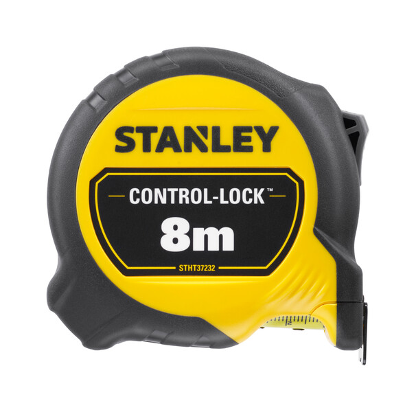 Instrumentos de medição + Stanley + STHT37232-0