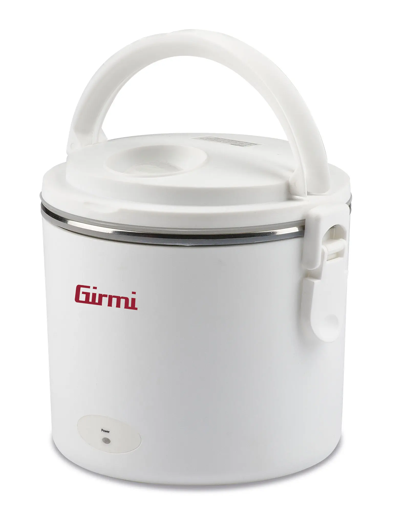 Frukostpåsar + Girmi + SC01