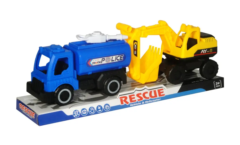 Automóveis e veículos + SWEDE +  