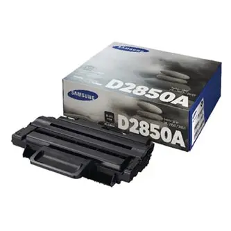 Toner Cartridges + HP + SU646A