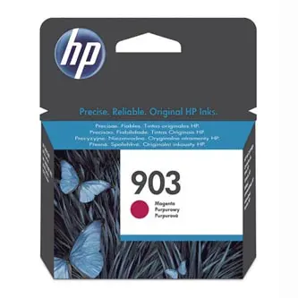 Printers - drums, heads and fusers + HP + T6L91AE#BGY