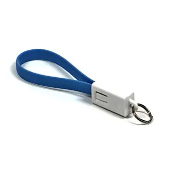 Kable USB + Neutralle +  
