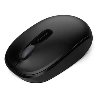 Mouse per computer +  + U7Z-00004