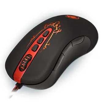 Datamus + Redragon + MMRGE06UGR00