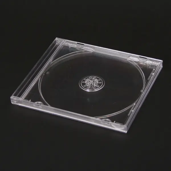 CDs & DVDs + Omega + 40730