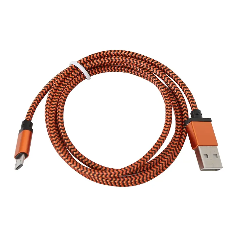 USB Cables + Platinet + PUCFB1O