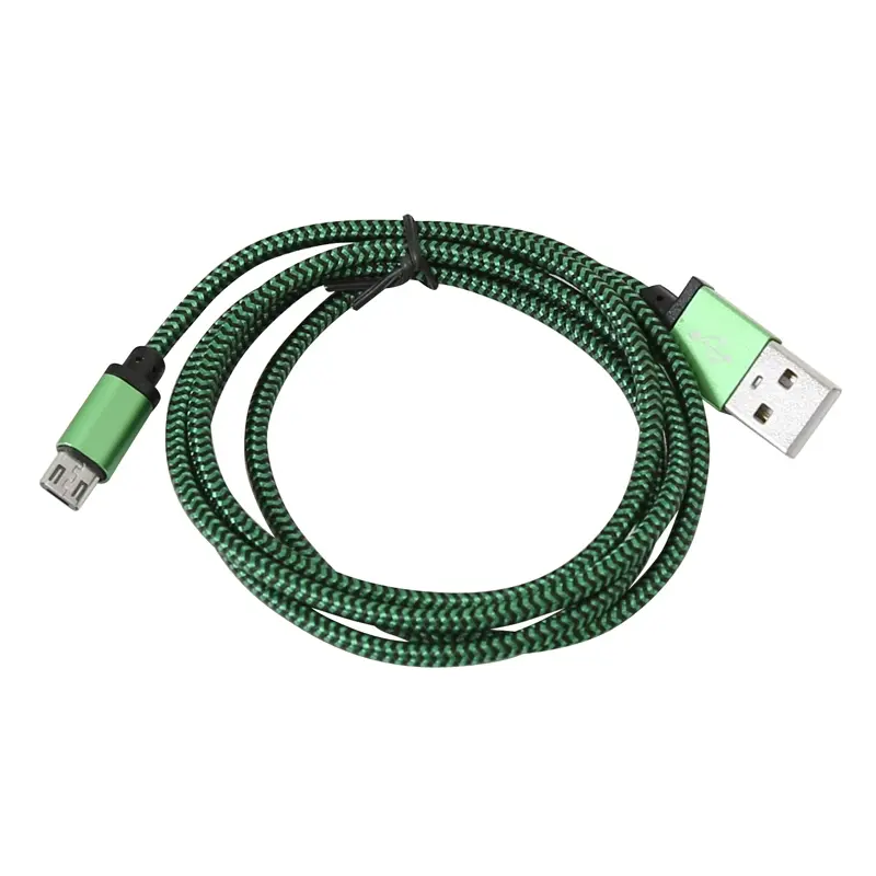 USB Cables + Platinet + PUCFB1G