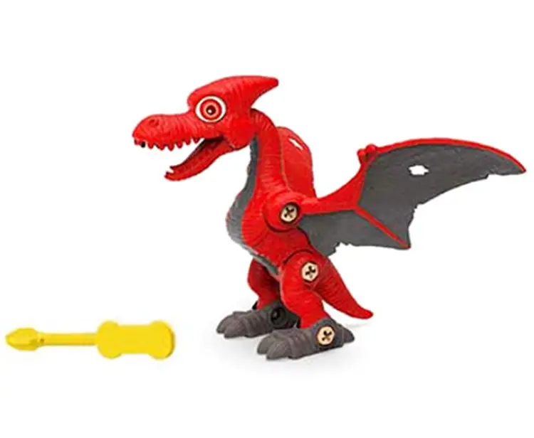 Figurki + SWEDE +  
