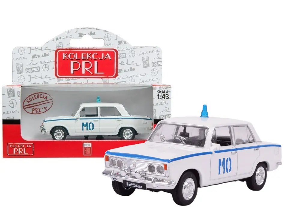 Autod ja sõidukid + Daffi + B-245