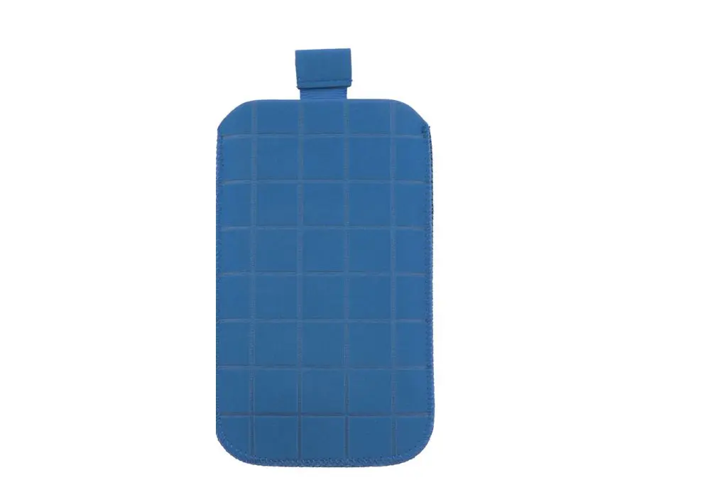 Protective Covers & Cases + Esperanza + EMA104B-S