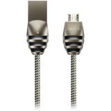 Kable USB + Canyon + CNS-USBM5DG