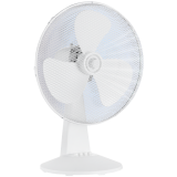 Computerblæsere + Midea + FT40-21M