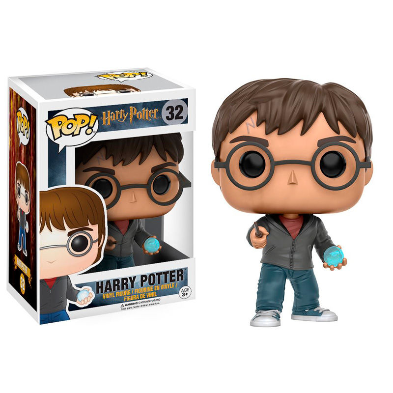 Figurki + Funko + 889698109888