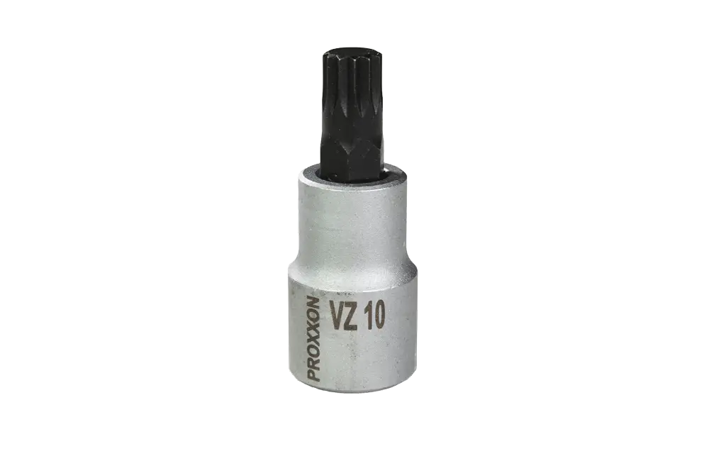 Ключі. + Proxxon + PR23323