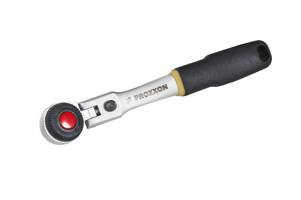 Ключі. + Proxxon + PR23074