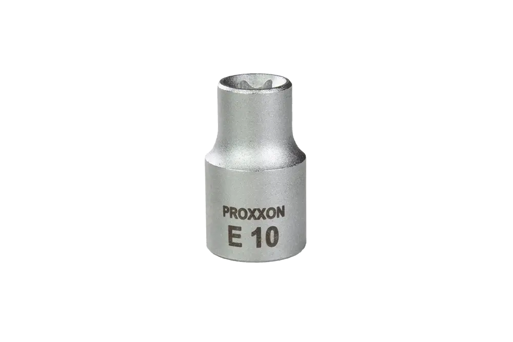 Chei + Proxxon + PR23616