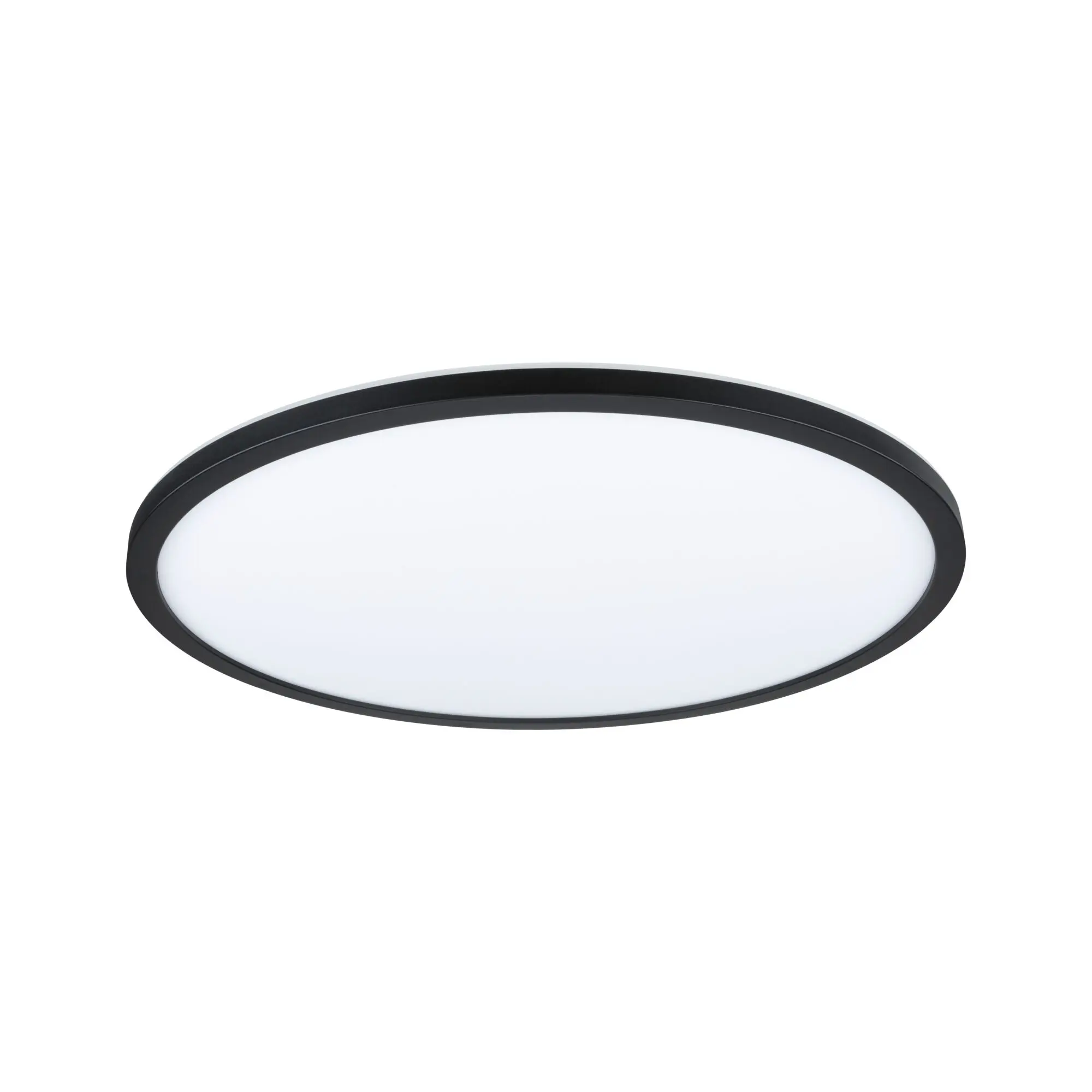 Druga razsvetljava + Paulmann + PL70999