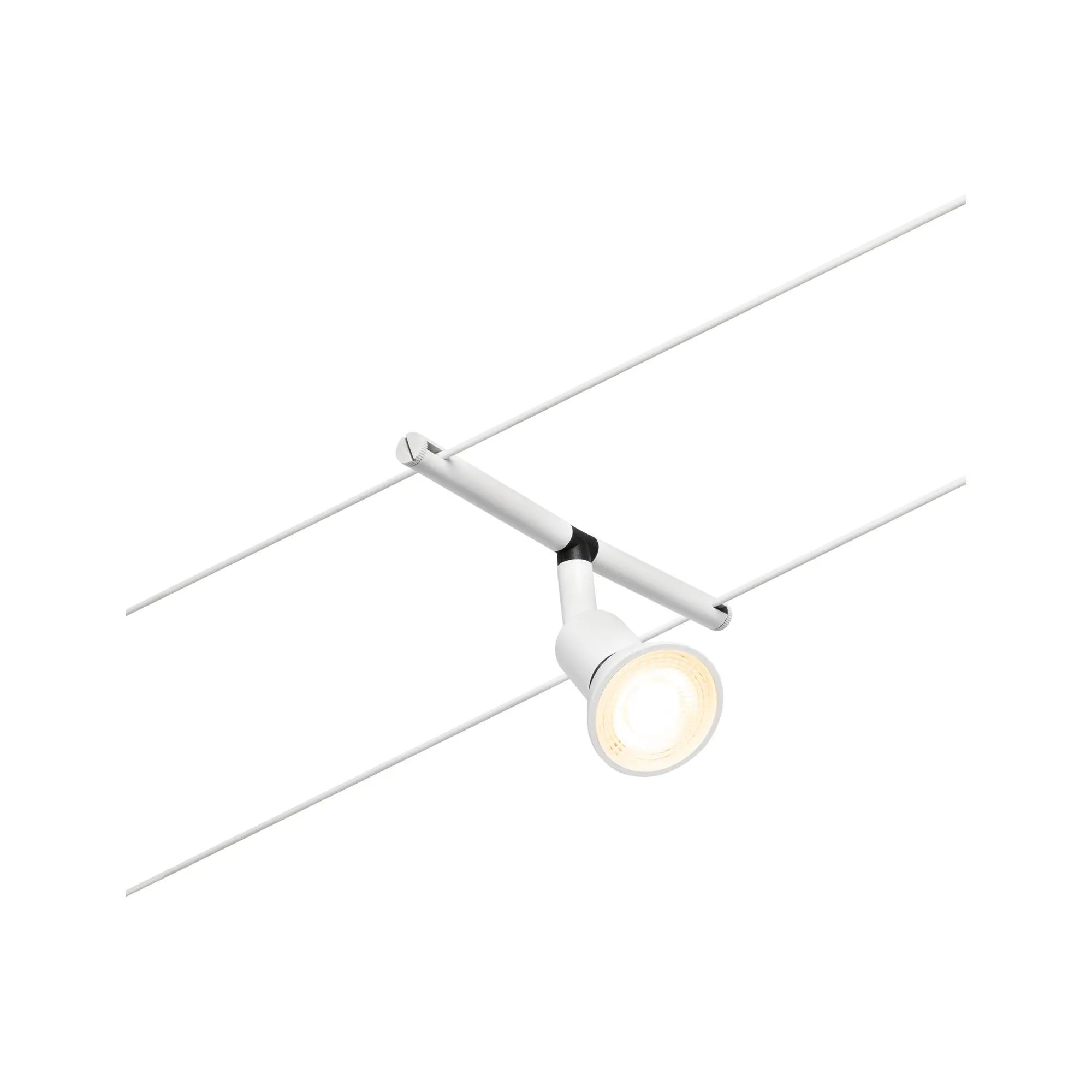 Annan belysning + Paulmann + PL94445