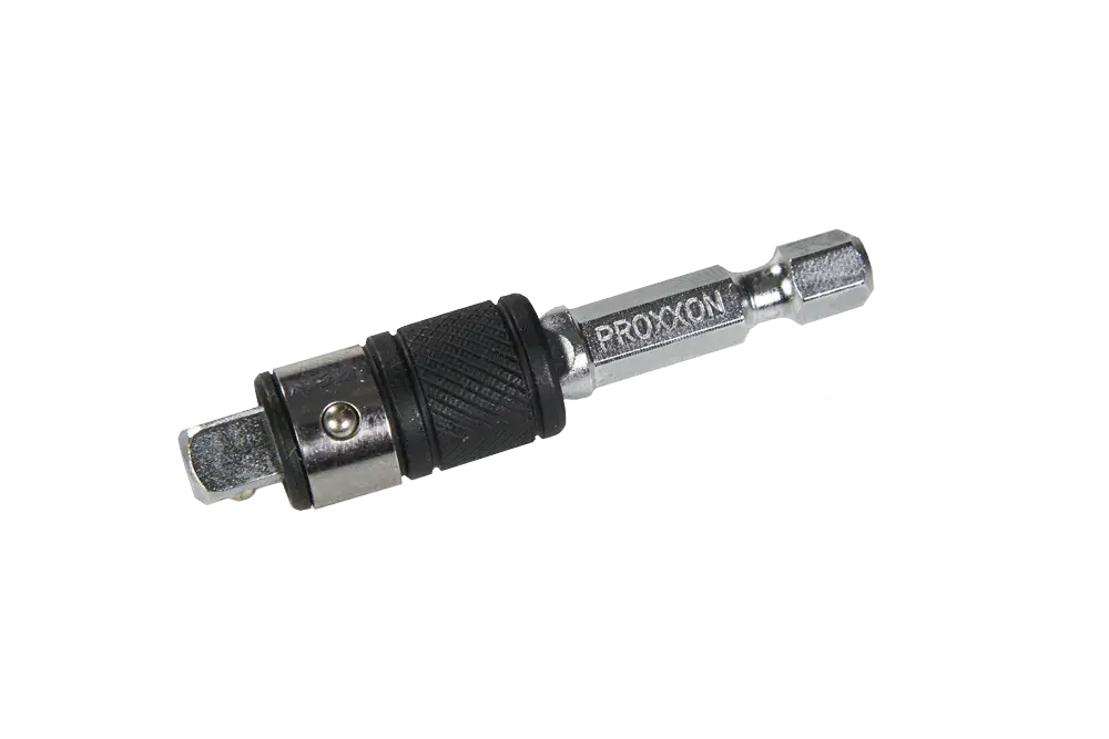Ключі. + Proxxon + PR23783