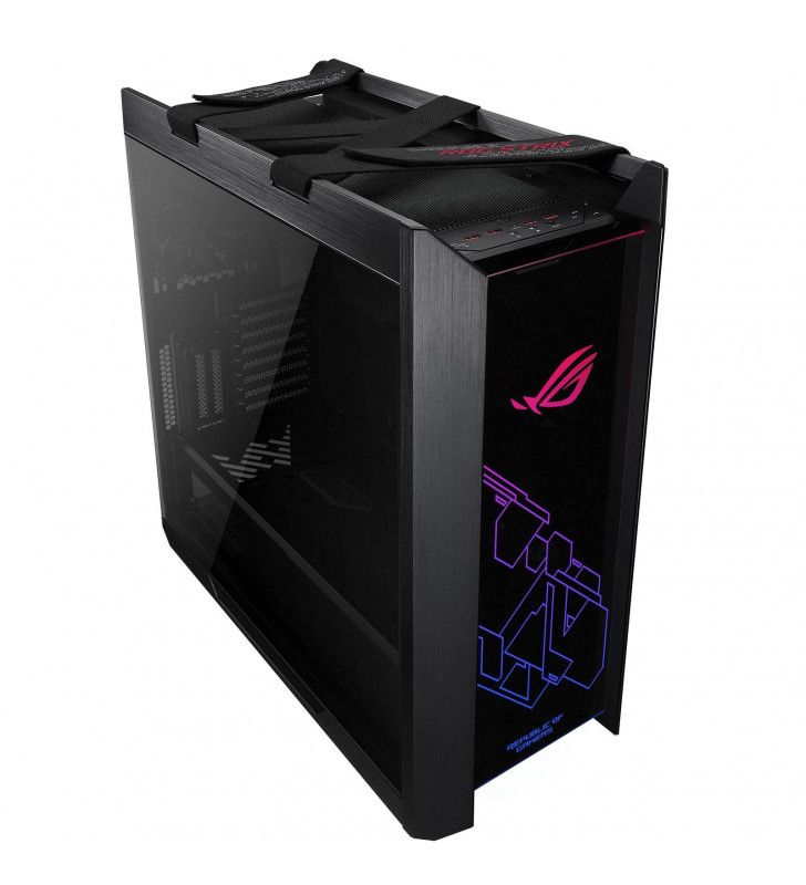 Anhänge + Asus + 90DC0020-B39000