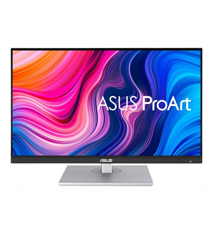 Überwachung + Asus + 90LM06M1-B01170