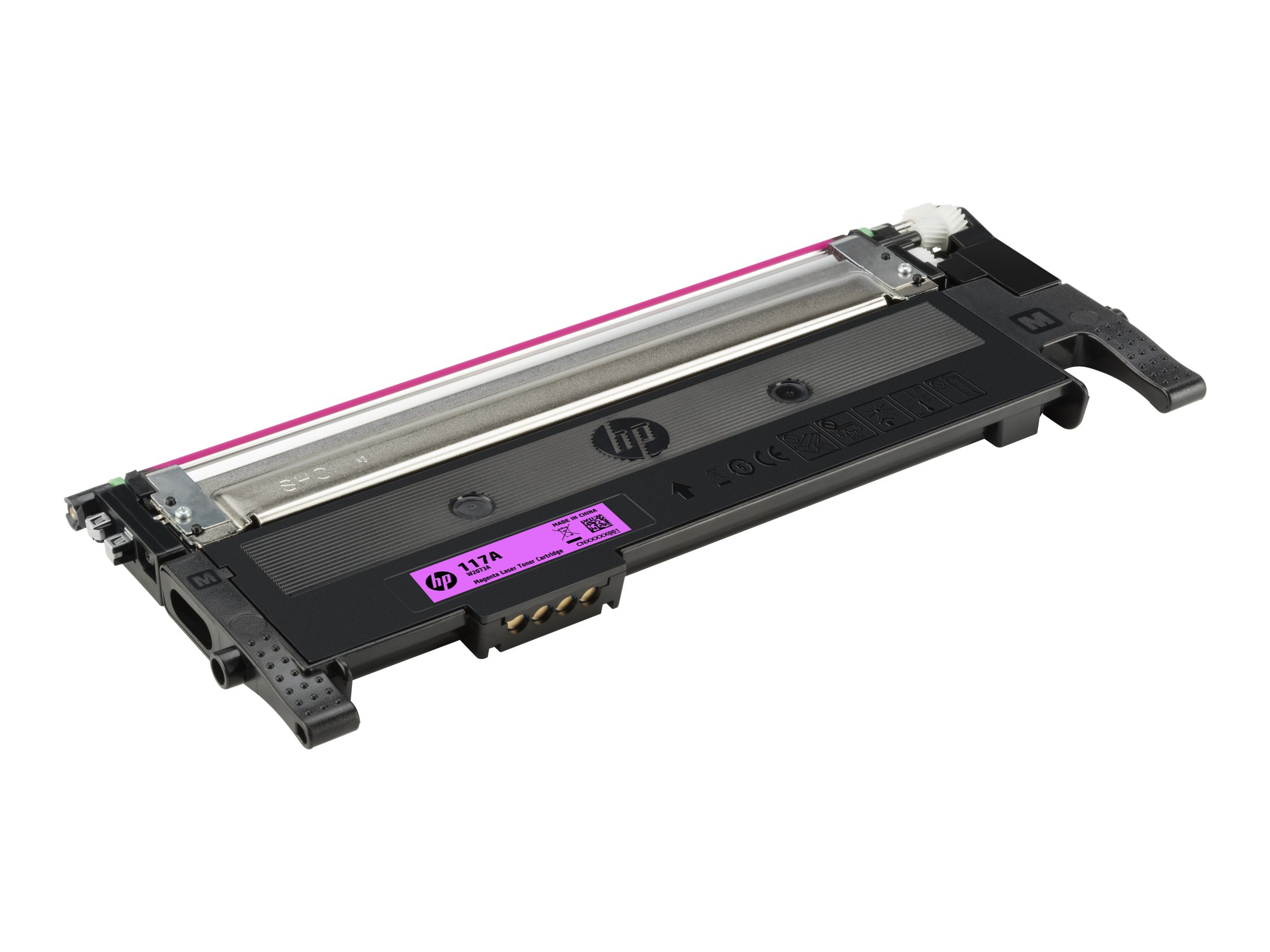 Tonery do Drukarek + Hewlett Packard + W2073A