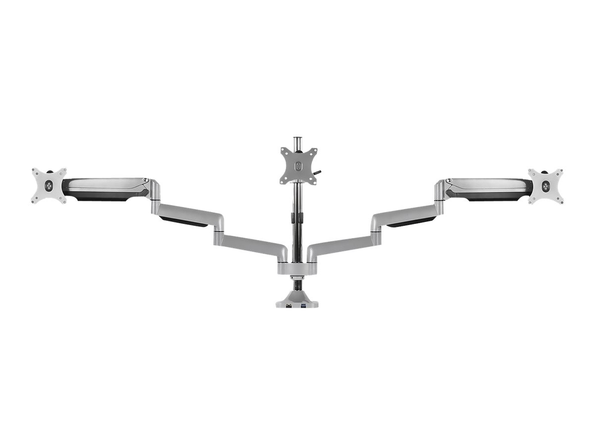 Accessoires pour projecteurs + Icy Box + IB-MS505-TI