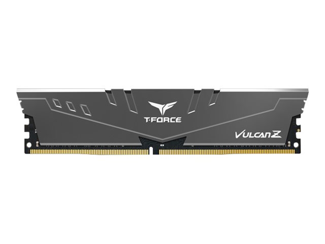 RAM + Team Group + TLZGD432G3600HC18JDC01