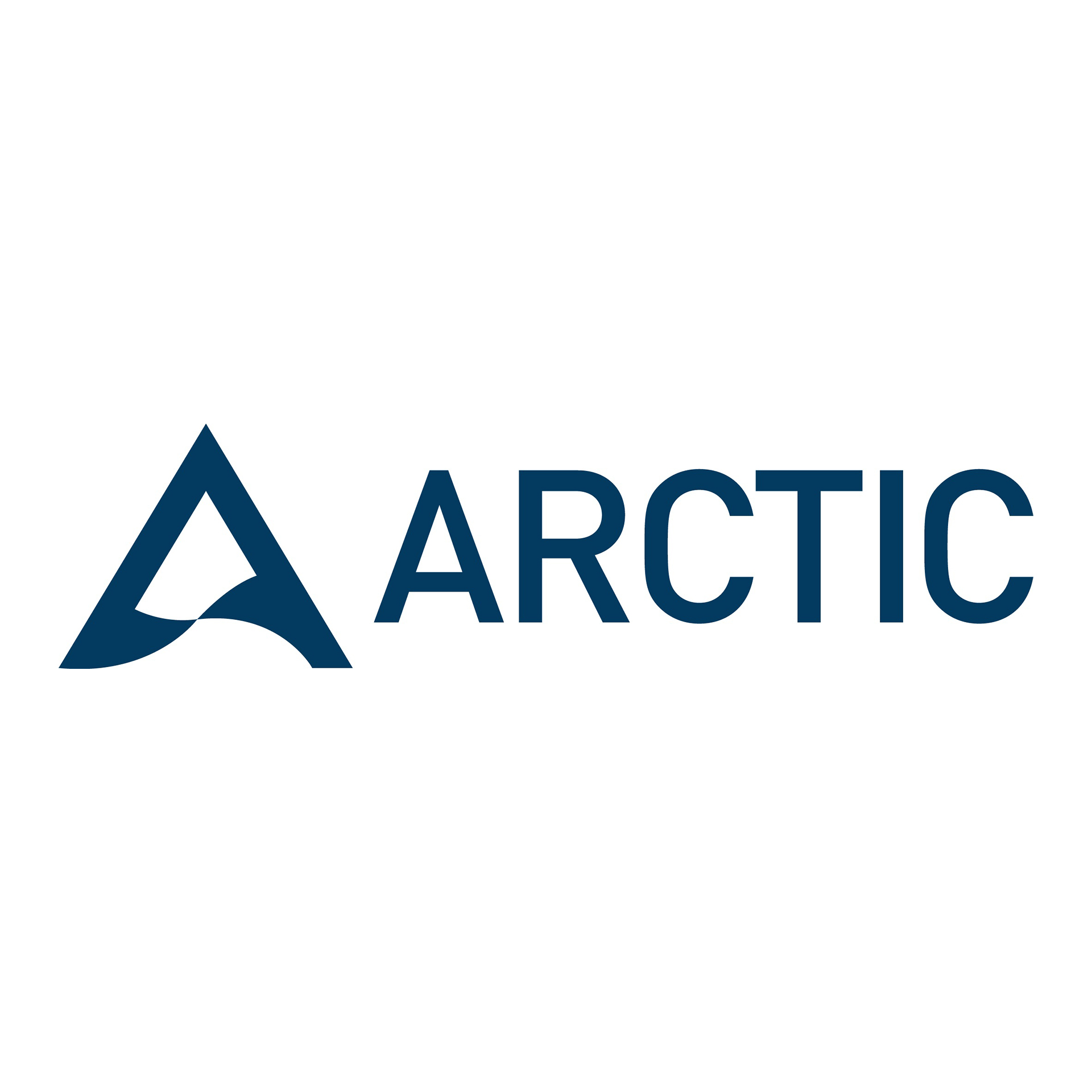 Computerblæsere + Arctic + ACFAN00222A