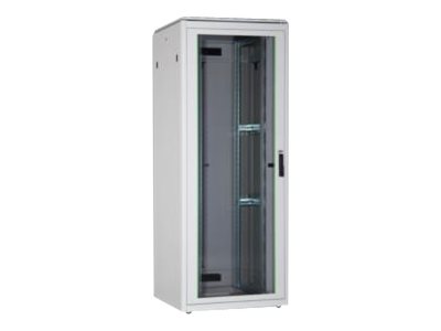 Server accessories + Digitus + DN-19 42U-8/8-1
