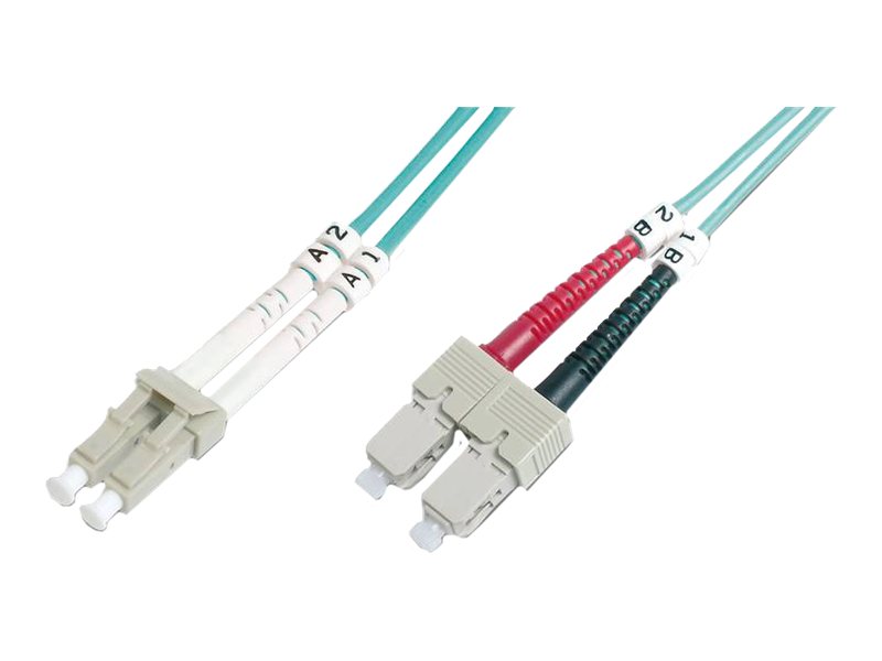 Кабелі та дроти + Digitus + DK-2532-01-4
