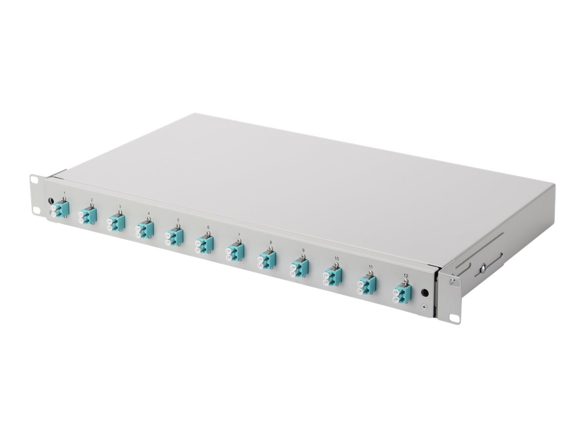 Кабелі та дроти + Digitus + DN-96331/3