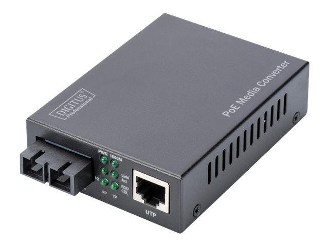Кабелі та дроти + Digitus + DN-82150