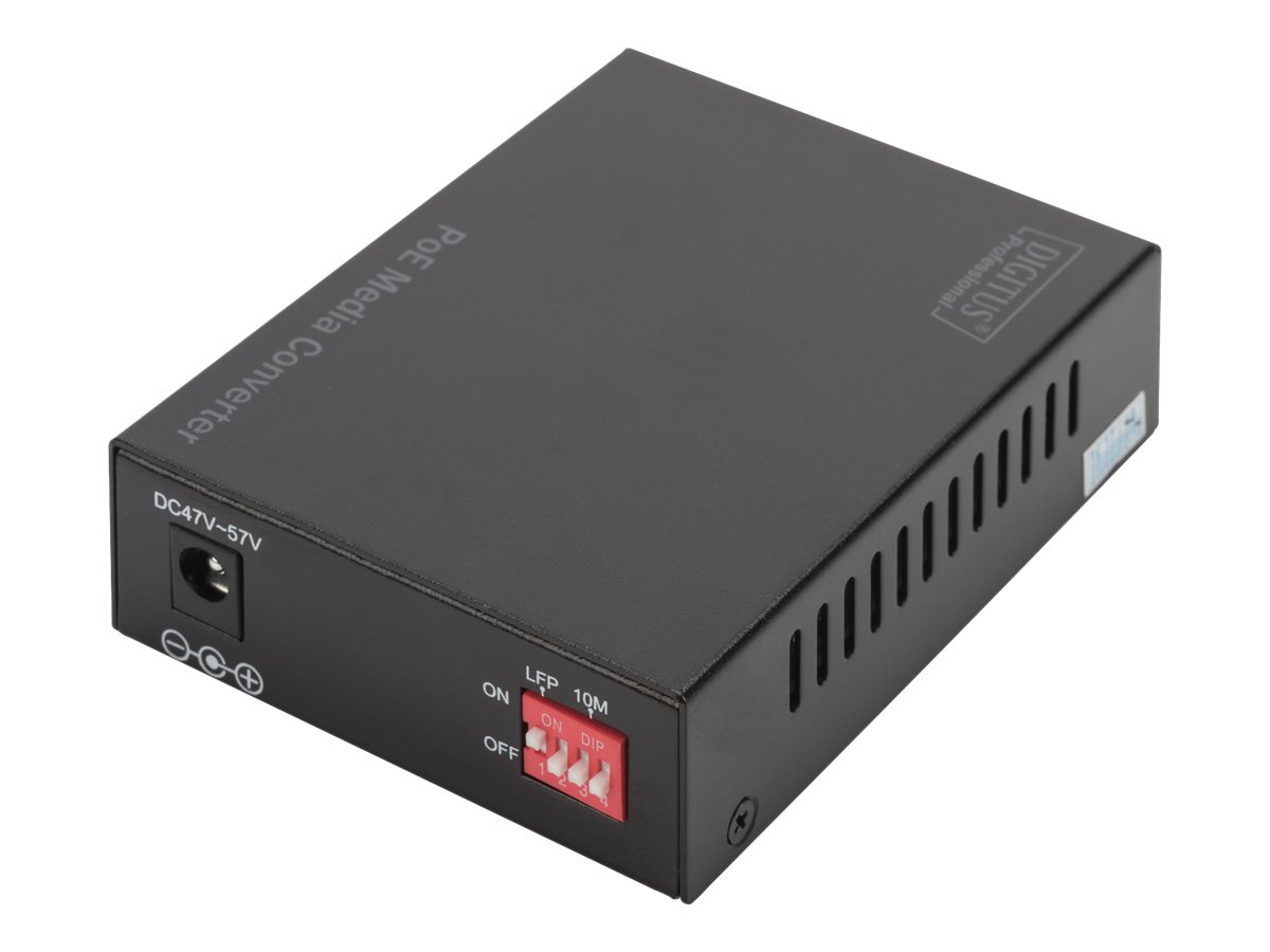 Кабелі та дроти + Digitus + DN-82140