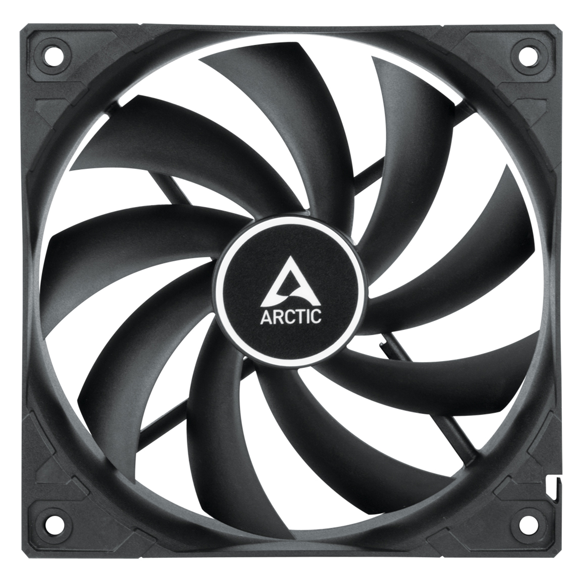 Computerblæsere + Arctic Cooling + ACFAN00200A