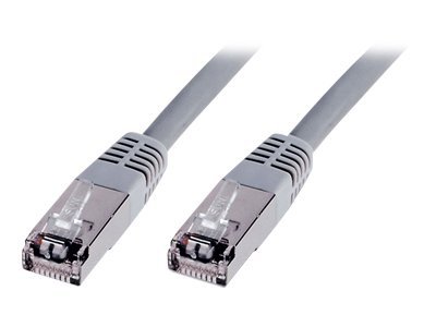 Kablar och ledningar + Digitus + DK-1532-010