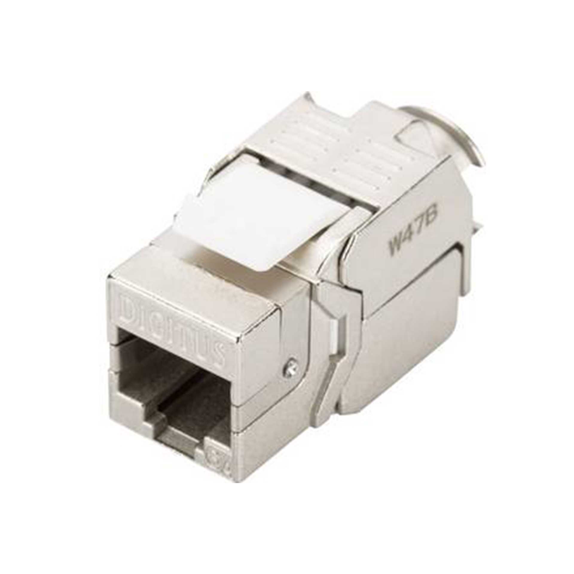 Network accessories + Digitus + DN-93615