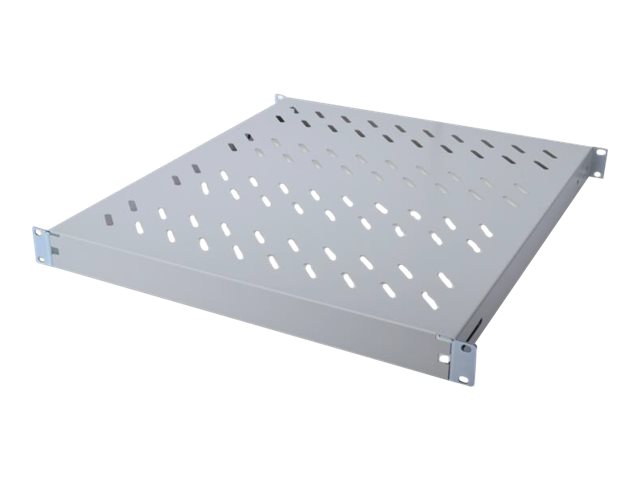 Riiulikappide tarvikud + Digitus + DN-97644