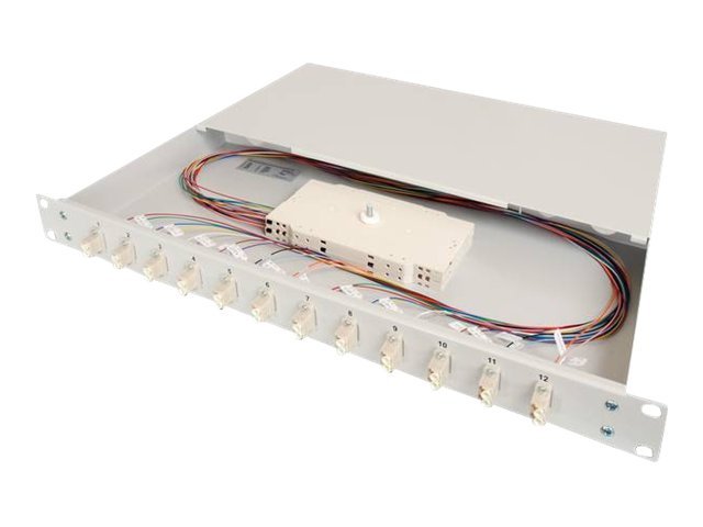 Кабелі та дроти + Digitus + DN-96331/9