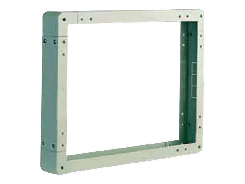Serveri tarvikud + Digitus + DN-19 PLINTH-8/10-N1